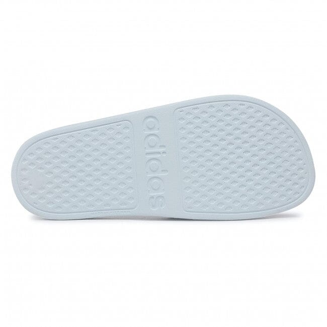 Ciabatte Adidas adilette Aqua FY8106 Halblu