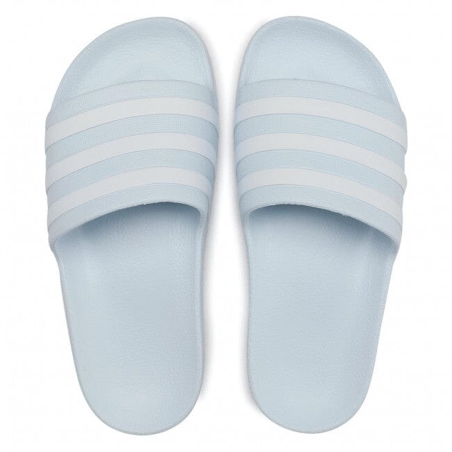 Ciabatte Adidas adilette Aqua FY8106 Halblu