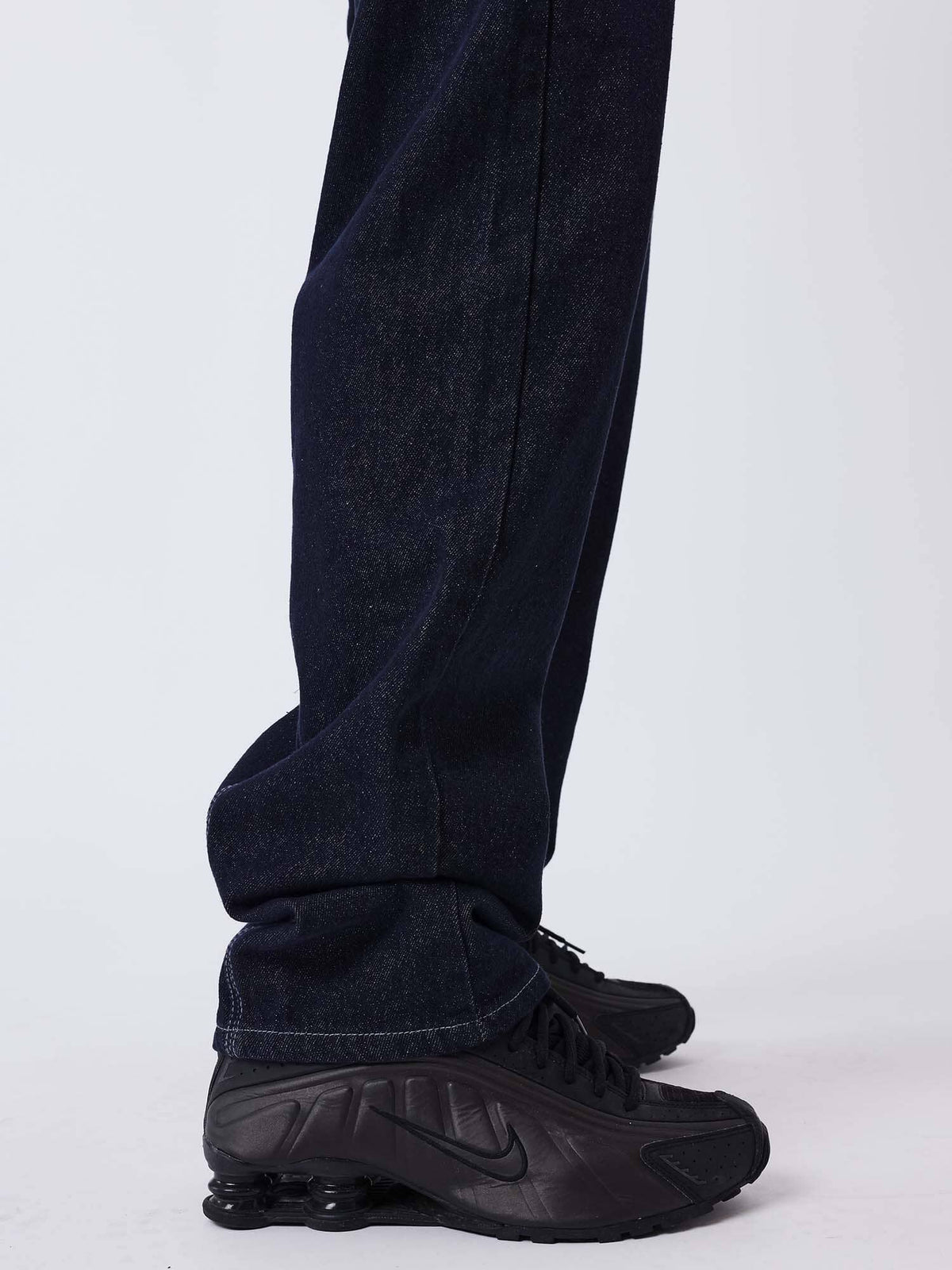 Jeans Graffiti PXP