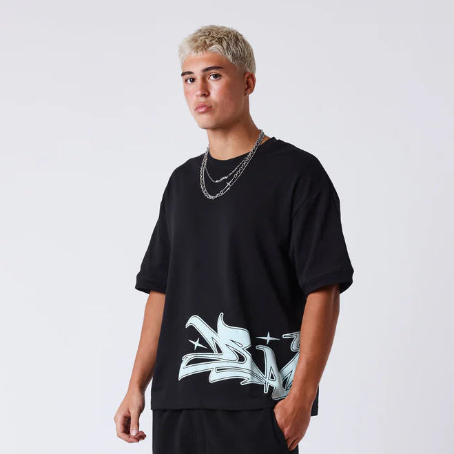 T-Shirt PXP Flare