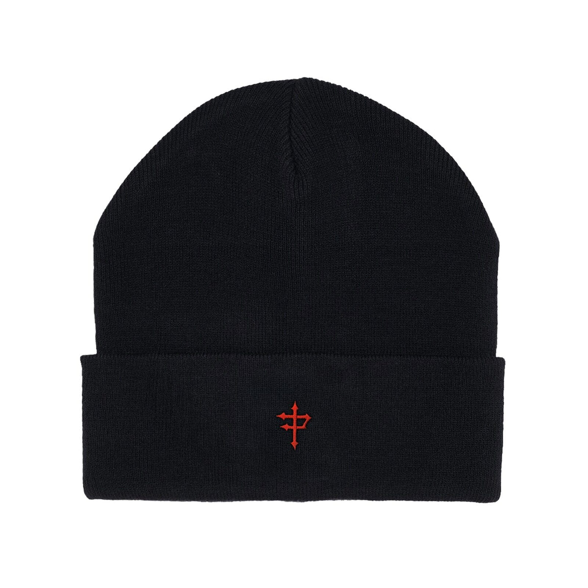 Berretto Propaganda Capital Beanie