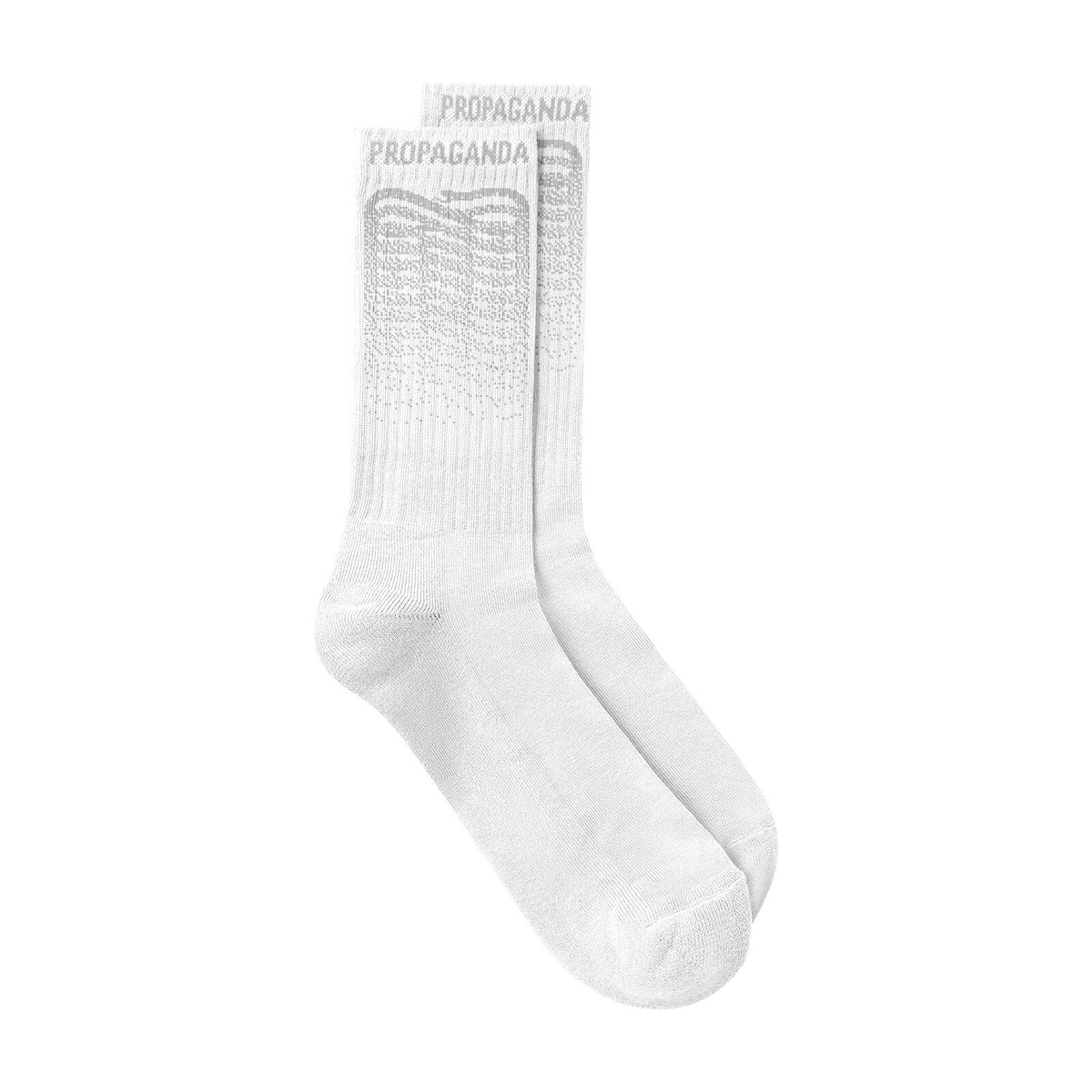 Calze Propaganda Capital Socks