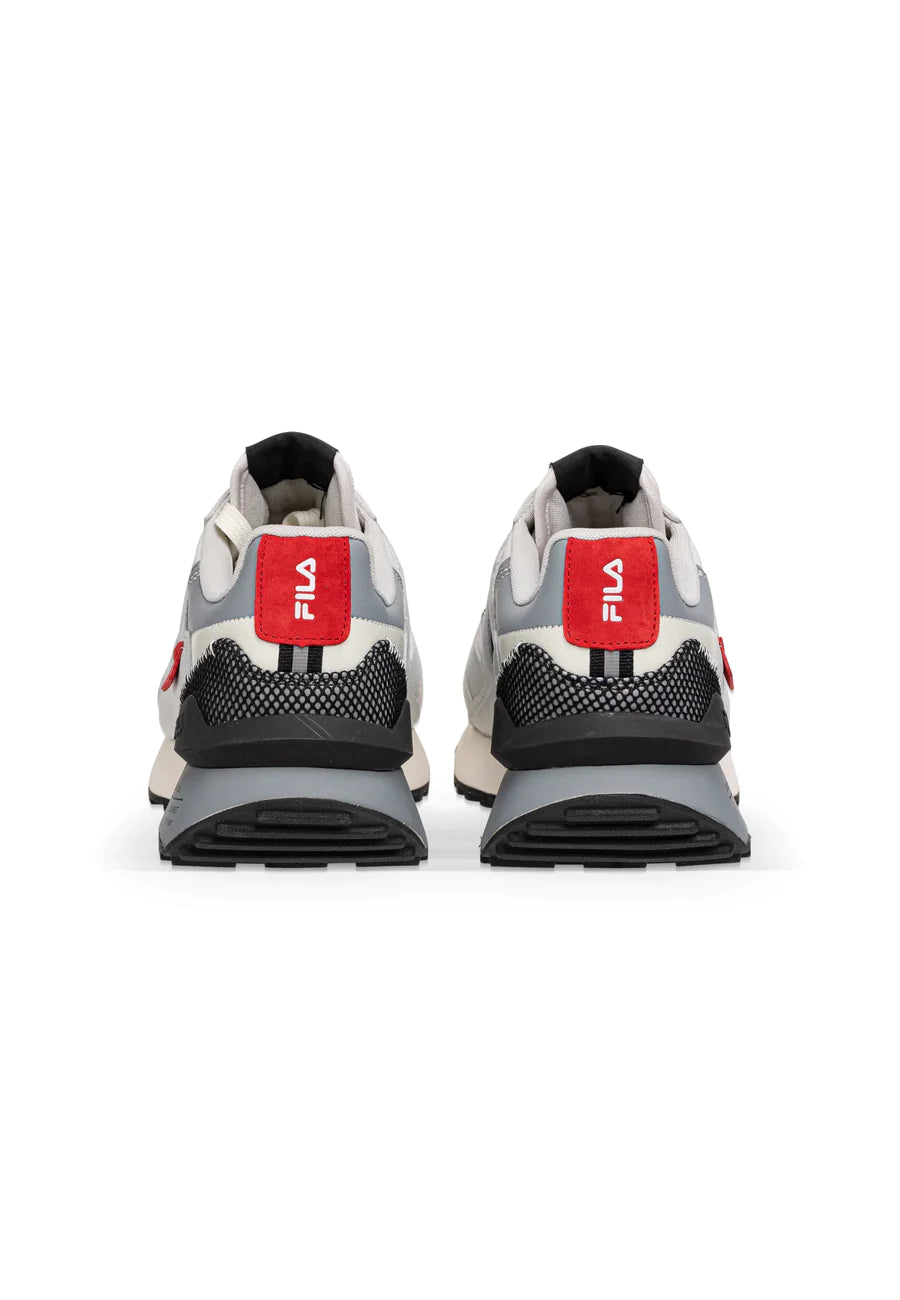 Fila sneakers Contempo