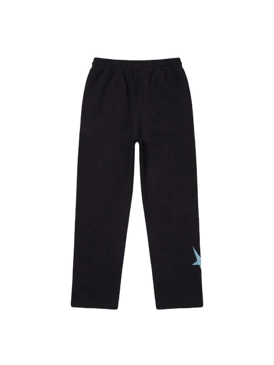 Pantaloni di tuta PXP insert tag