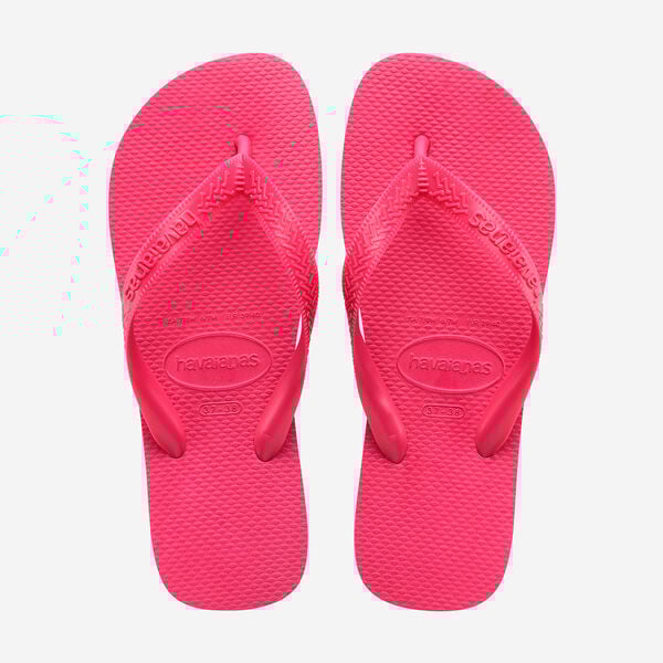 Havaianas Top rosa pastello
