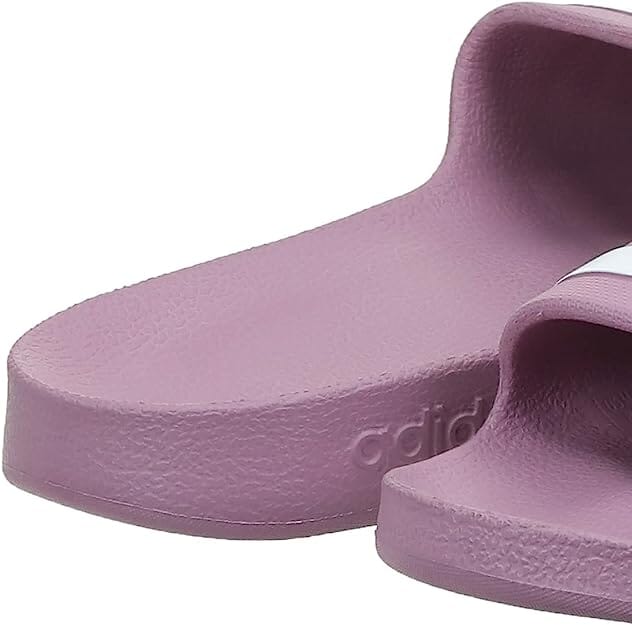 Ciabatte Adidas adilette aqua FY8107 chemet