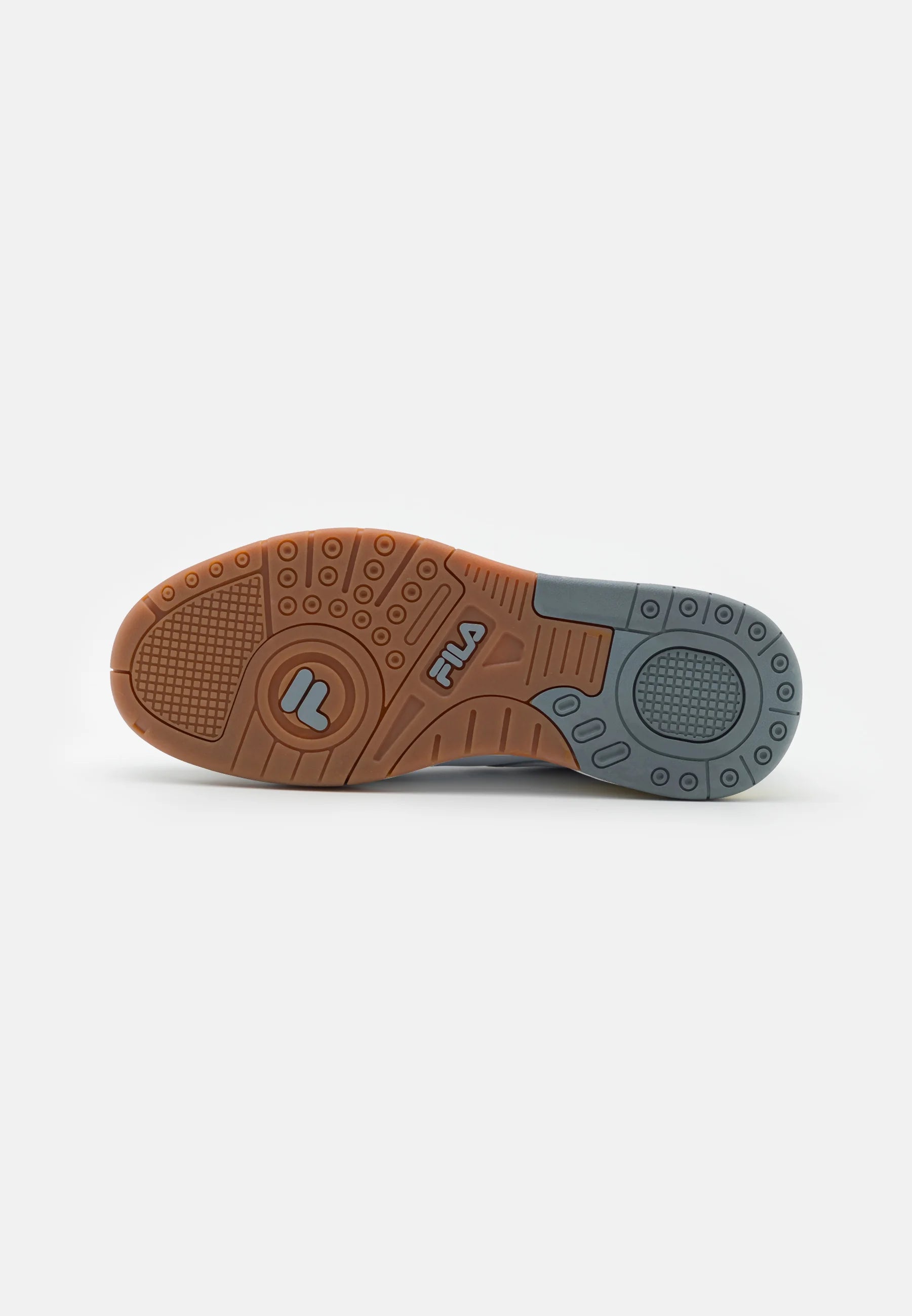 Fila Avenida - Sneakers basse