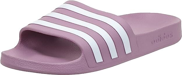 Ciabatte Adidas adilette aqua FY8107 chemet