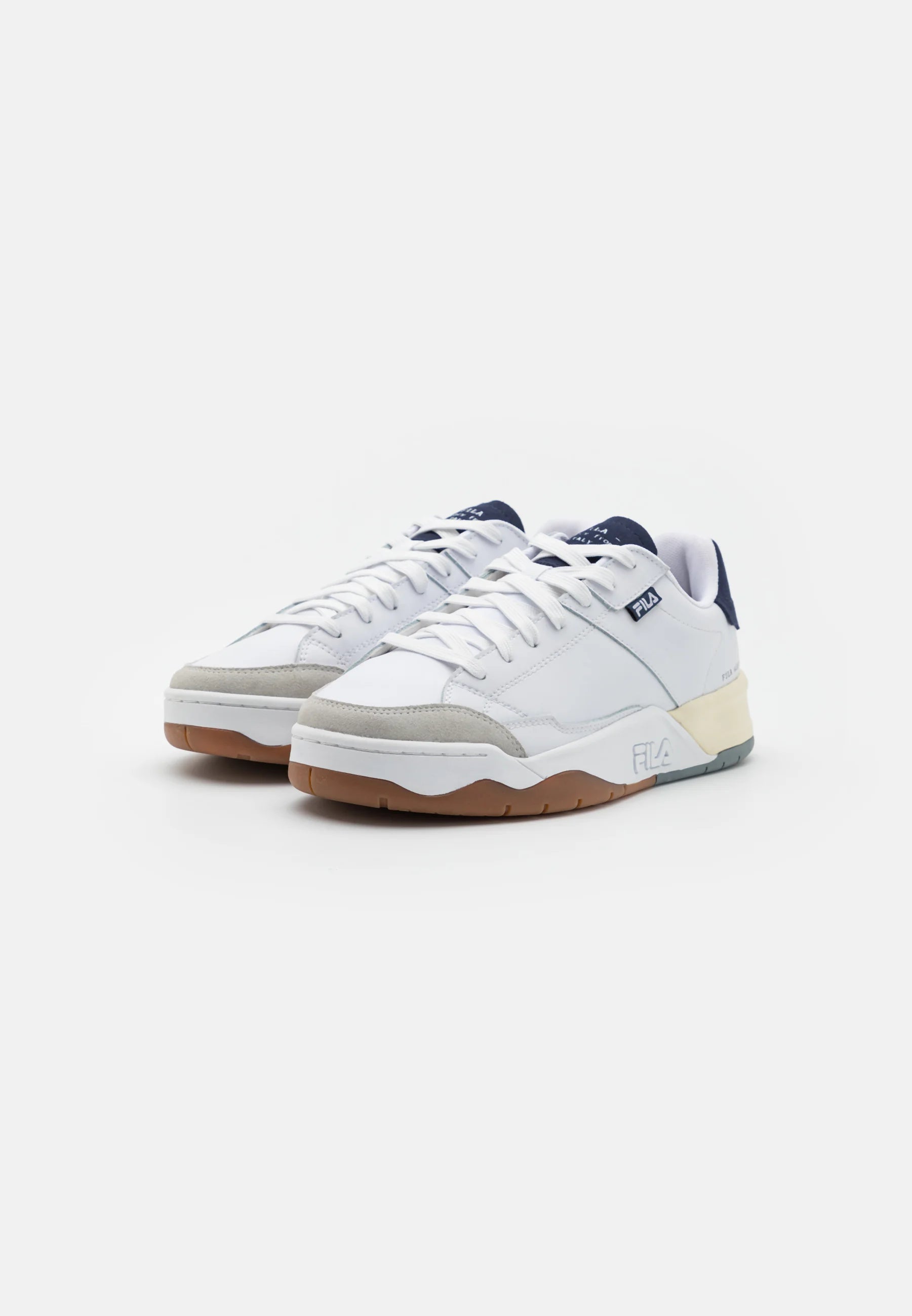 Fila Avenida - Sneakers basse