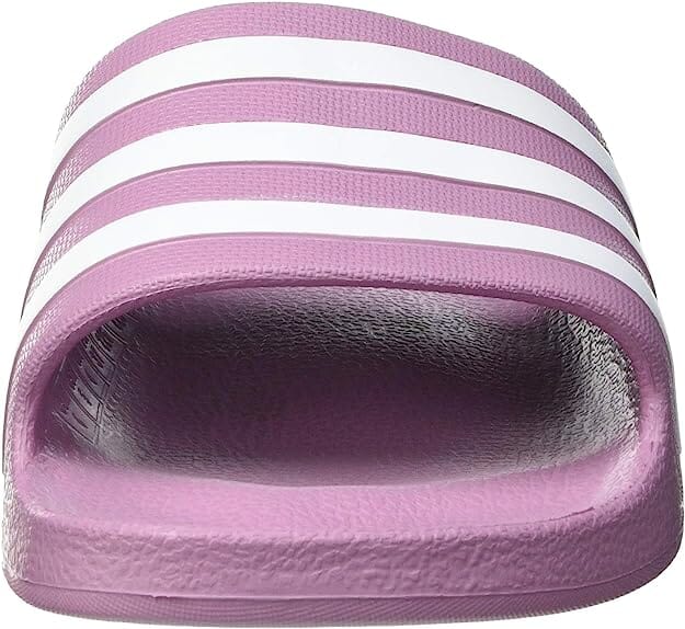 Ciabatte Adidas adilette aqua FY8107 chemet