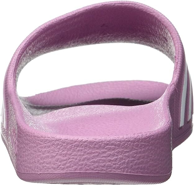 Ciabatte Adidas adilette aqua FY8107 chemet