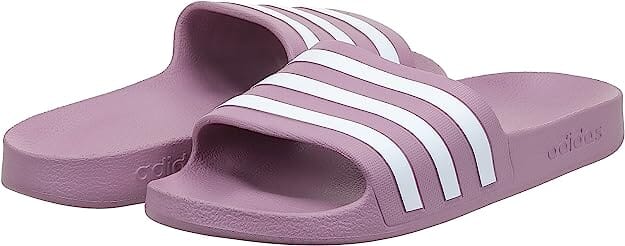 Ciabatte Adidas adilette aqua FY8107 chemet