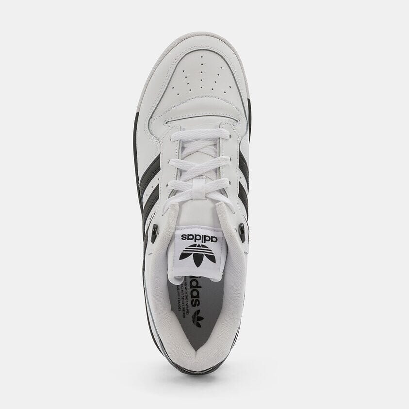Adidas rivalry low nera