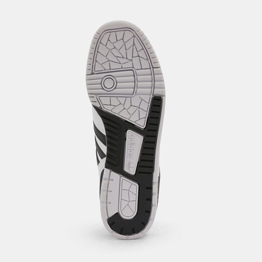 Adidas rivalry low nera
