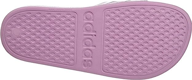 Ciabatte Adidas adilette aqua FY8107 chemet