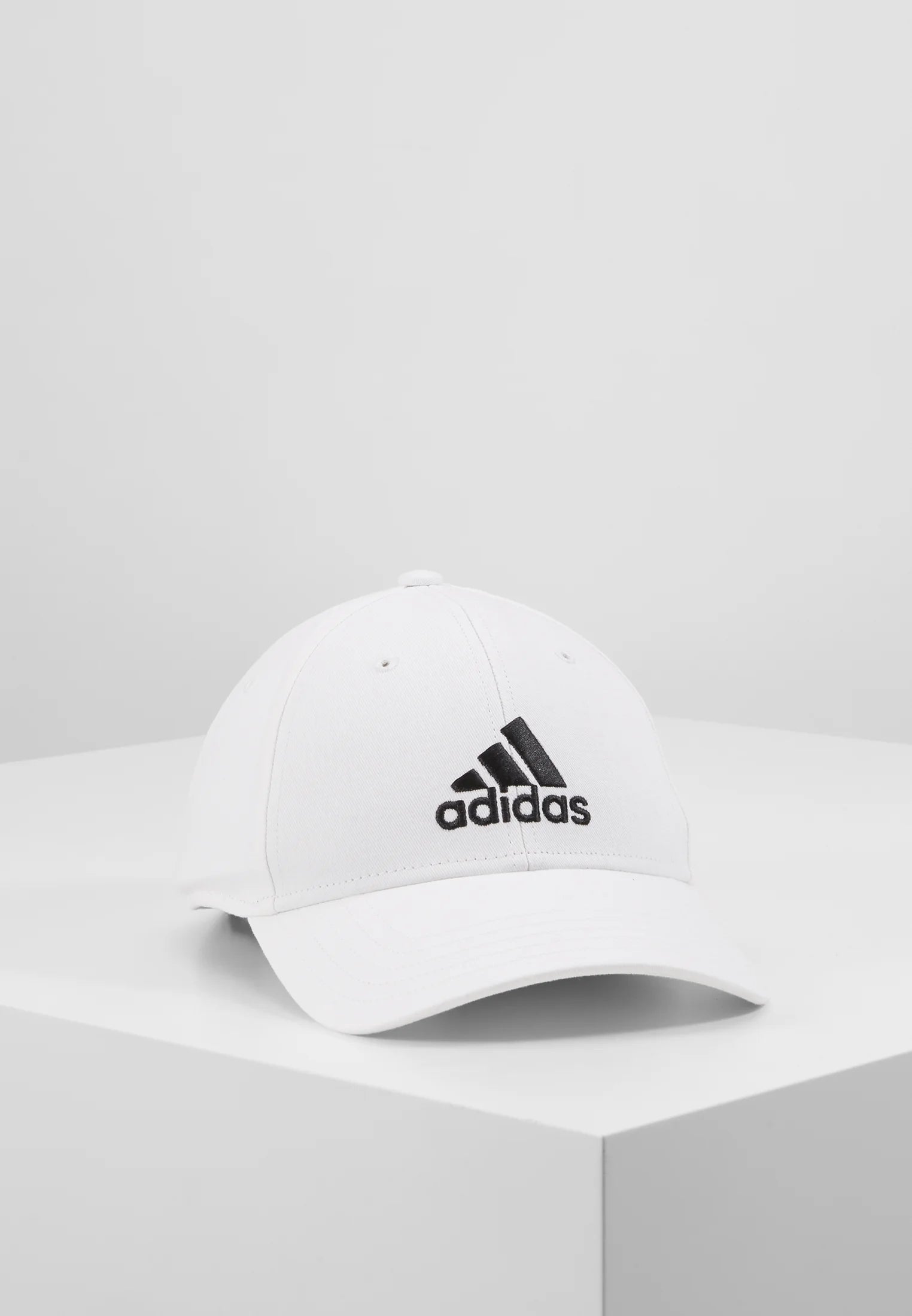 Cappello adidas Performance Caputo Store