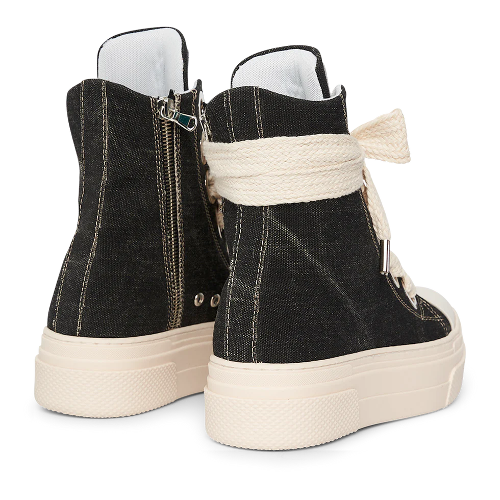 cr03 calipso denim