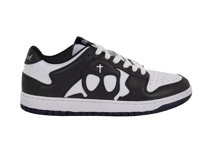 Scarpe Butnot SPIN900 PLUTONE REFLECTOR