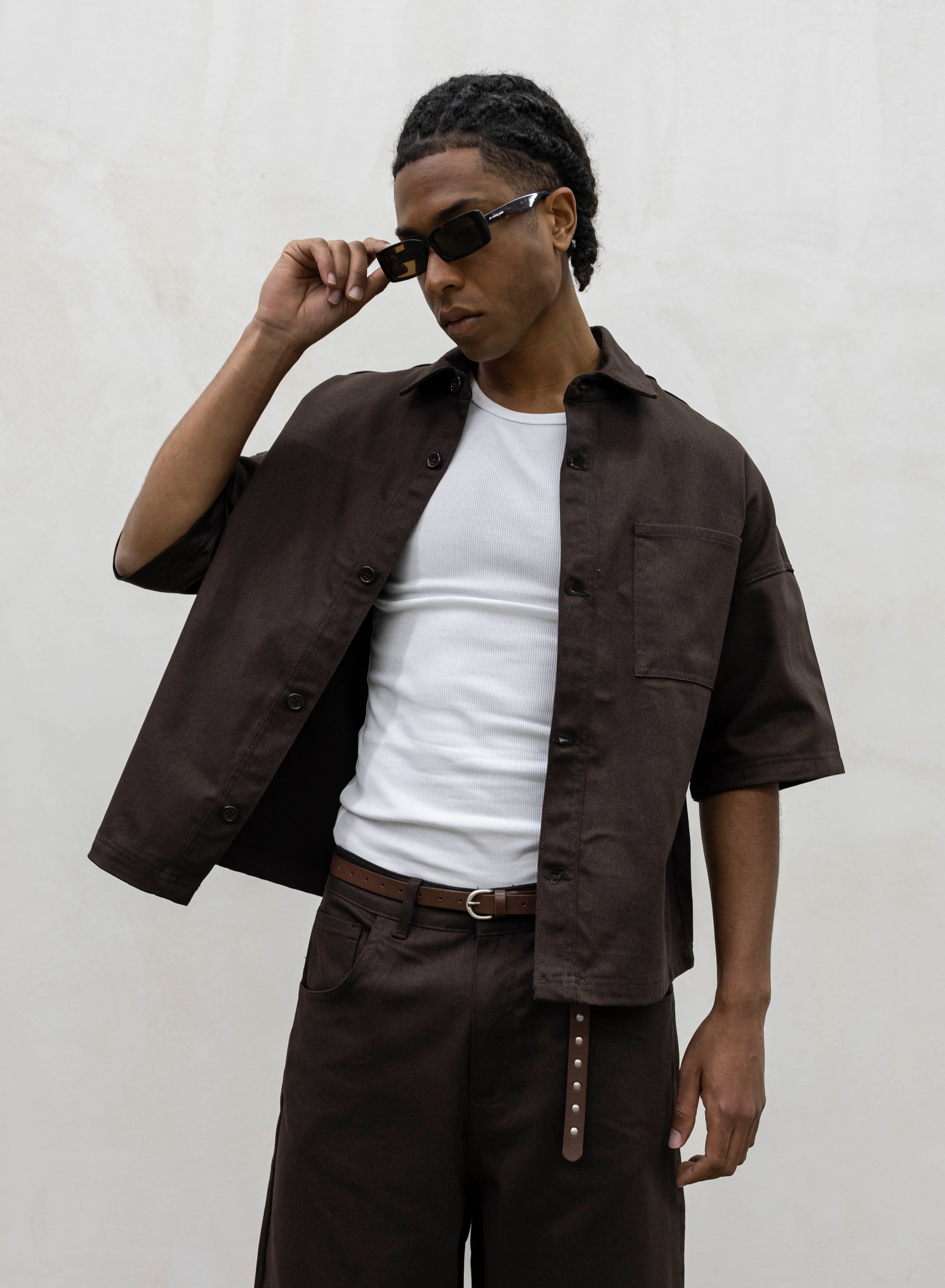 Coordinato Oslo Moro