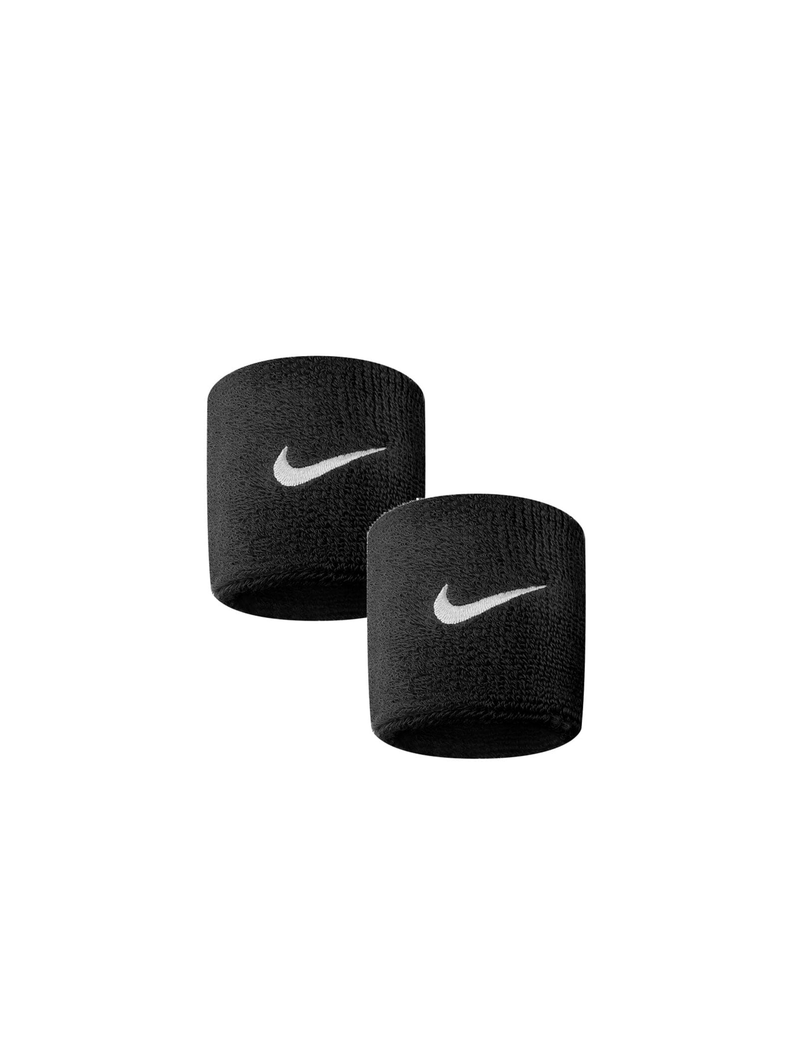 Polsini nike neri