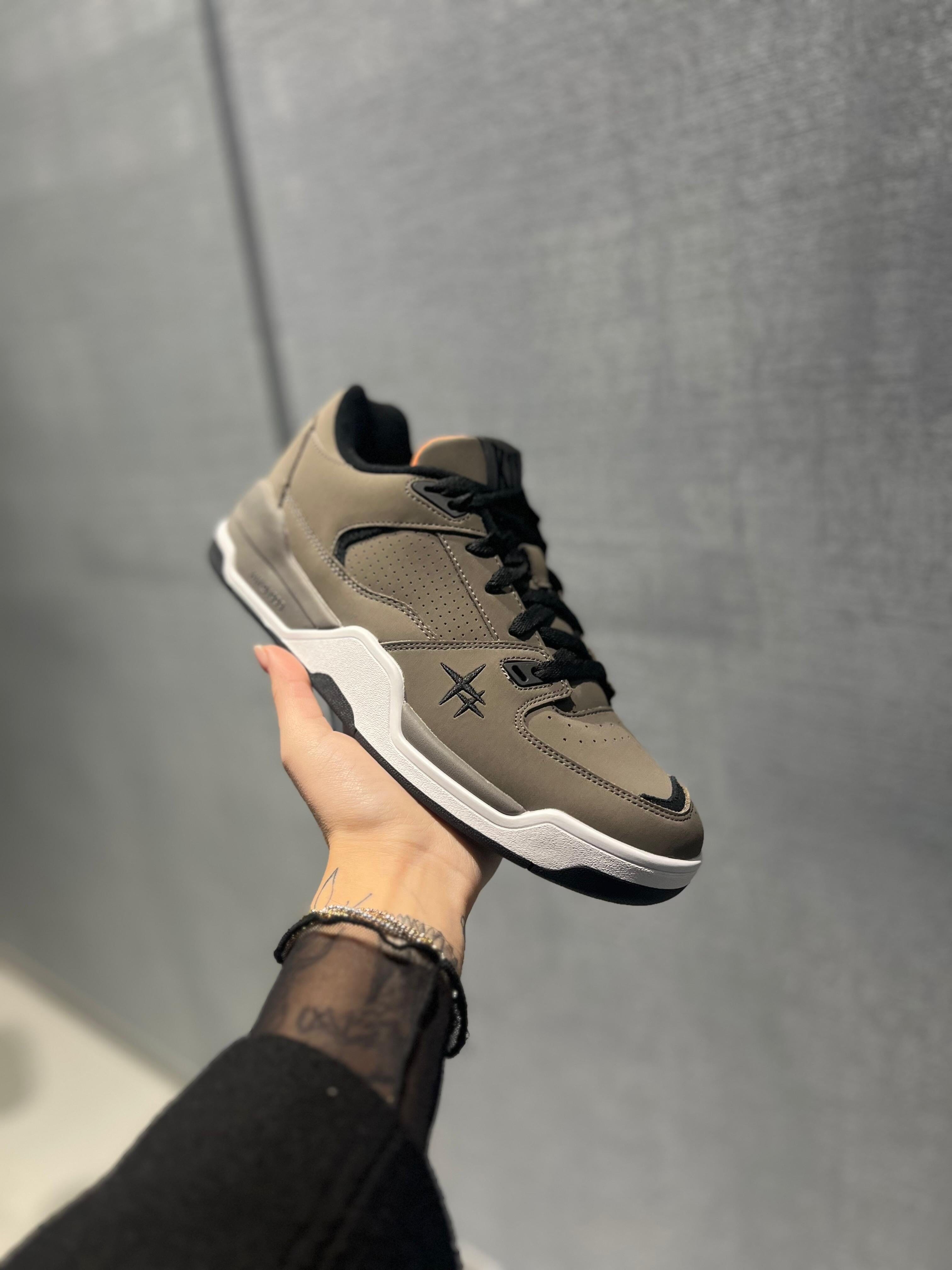 Sneakers K1X Glide GK