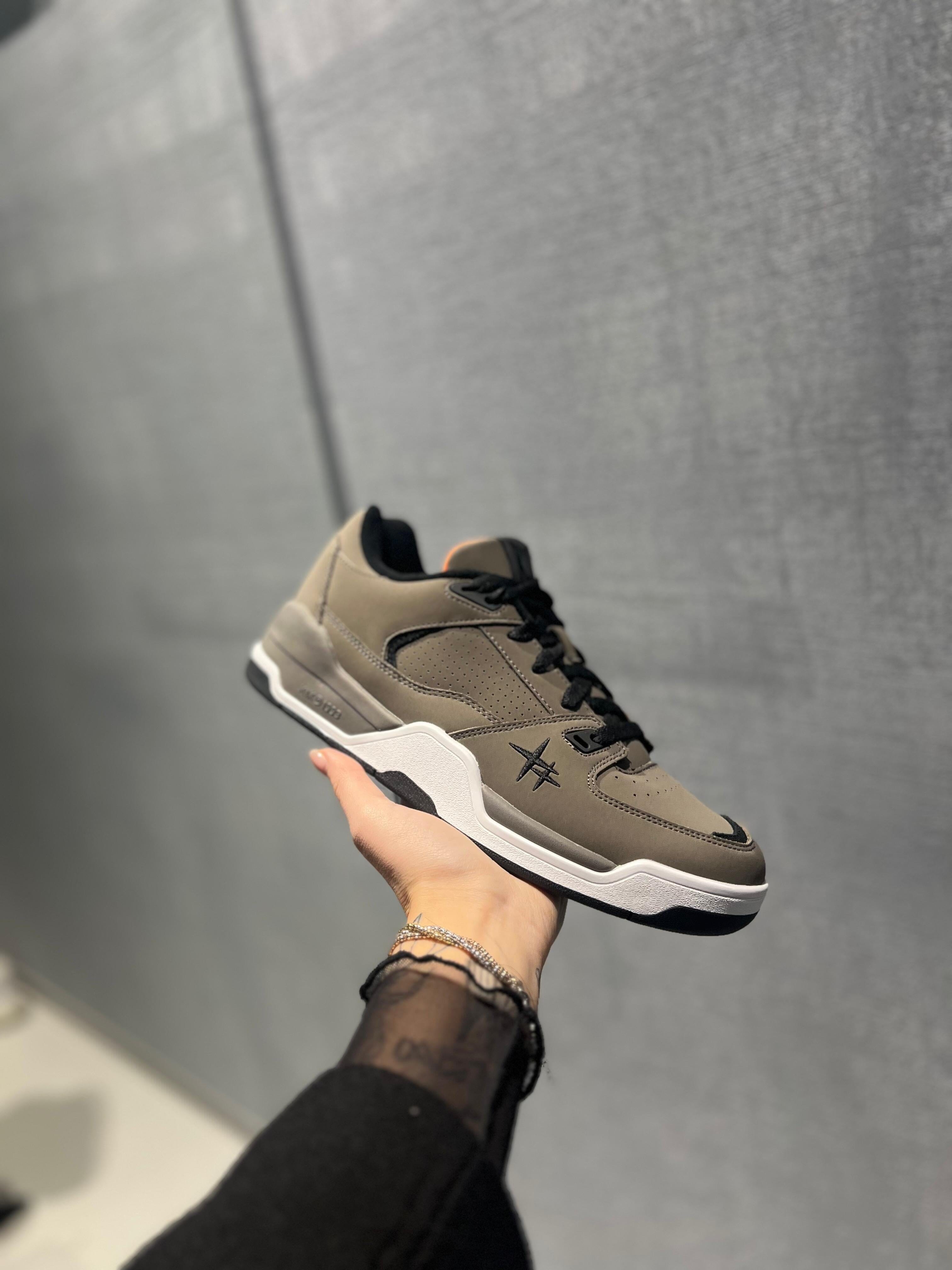 Sneakers K1X Glide GK