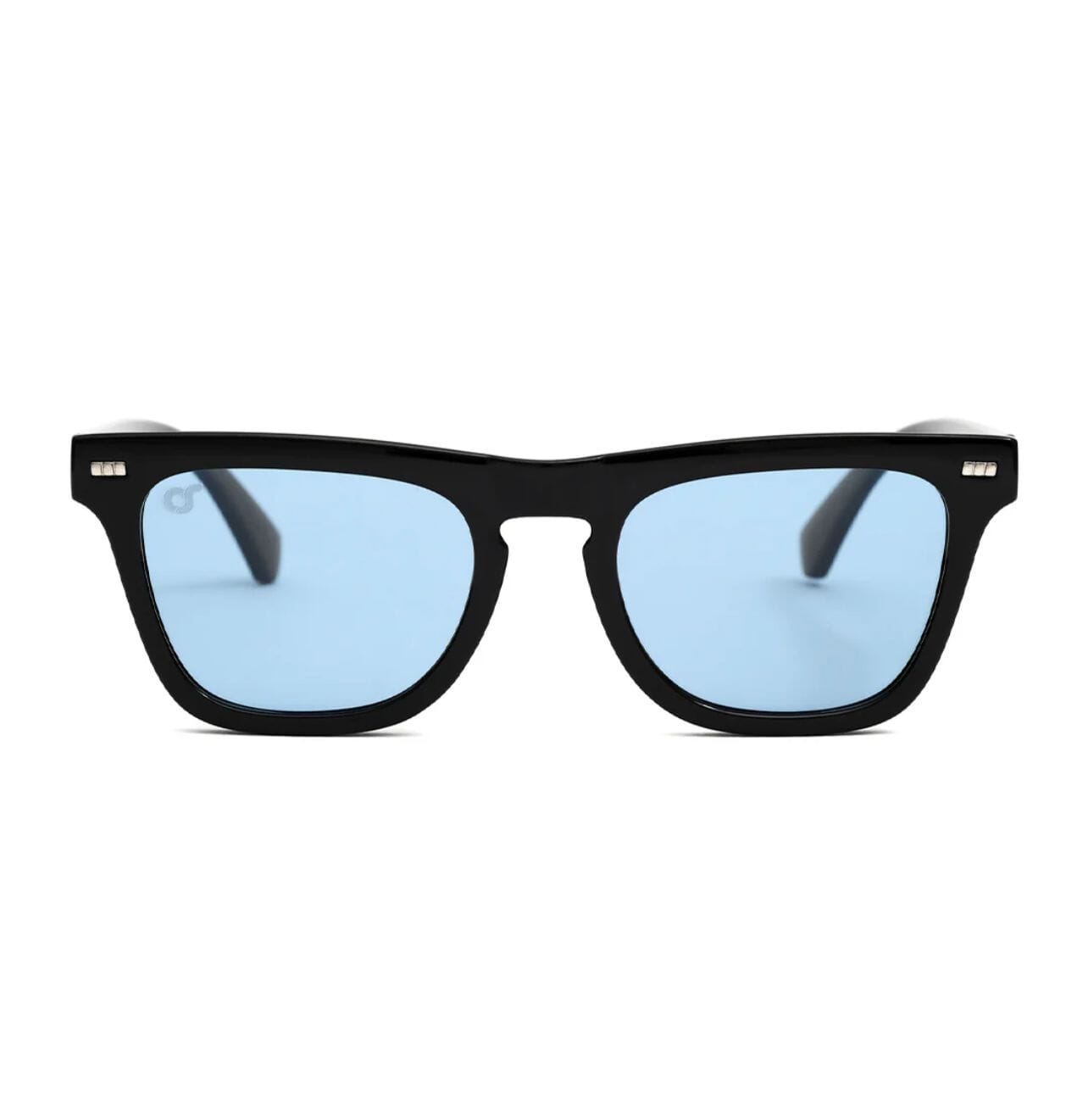 Occhiali da sole Os Sunglasses - new york blu