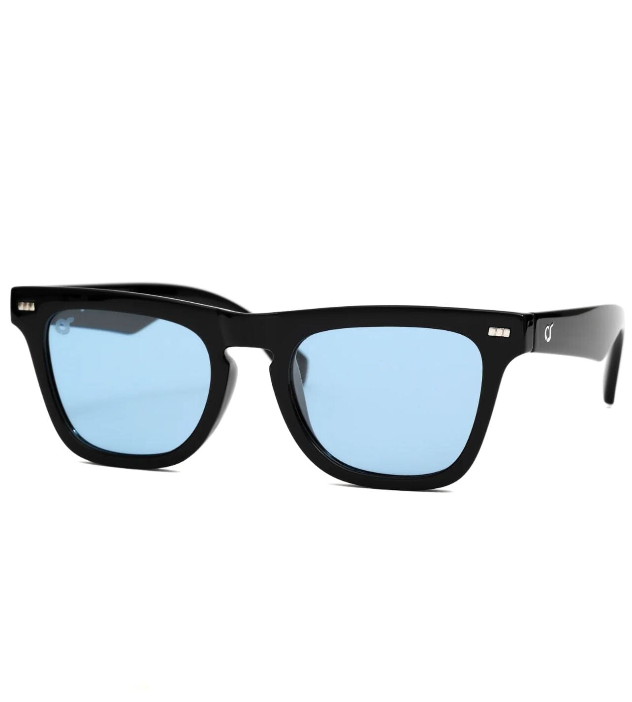 Occhiali da sole Os Sunglasses - new york blu