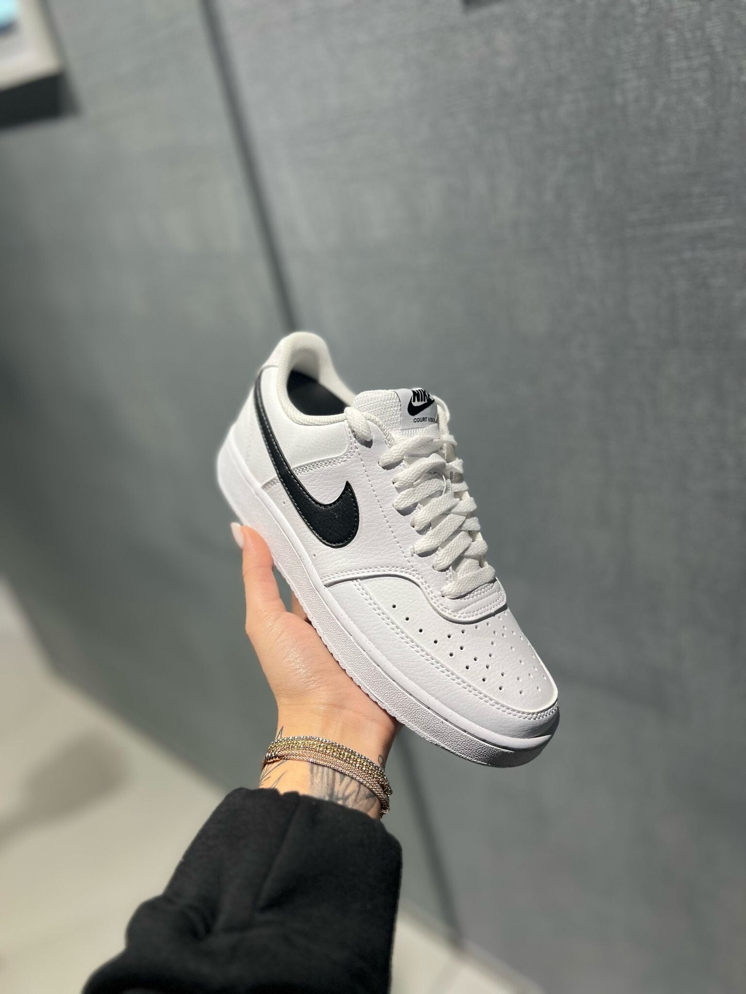 Nike Sportswear Sneakers basse - DH2987-101