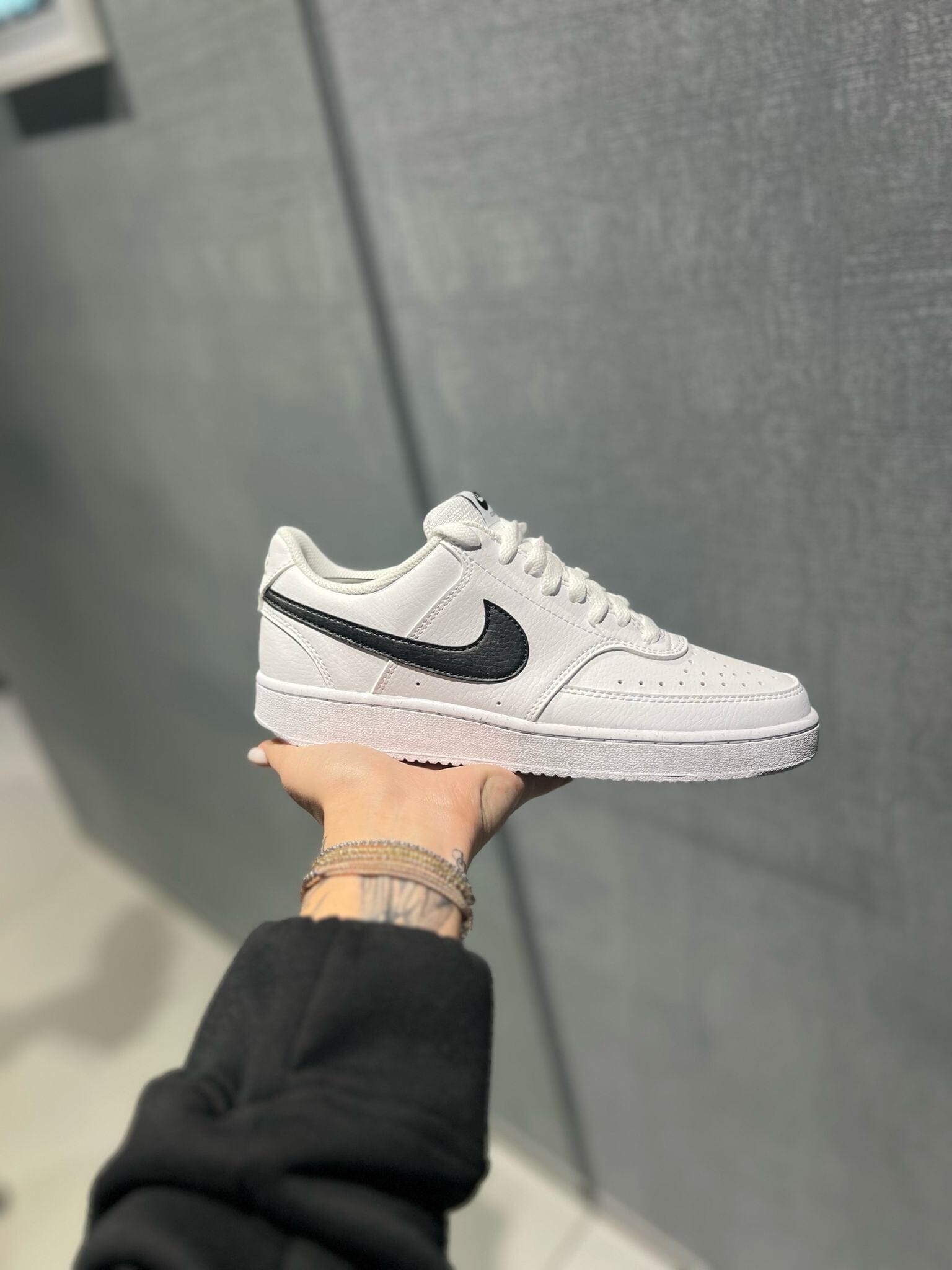Nike Sportswear Sneakers basse - DH2987-101