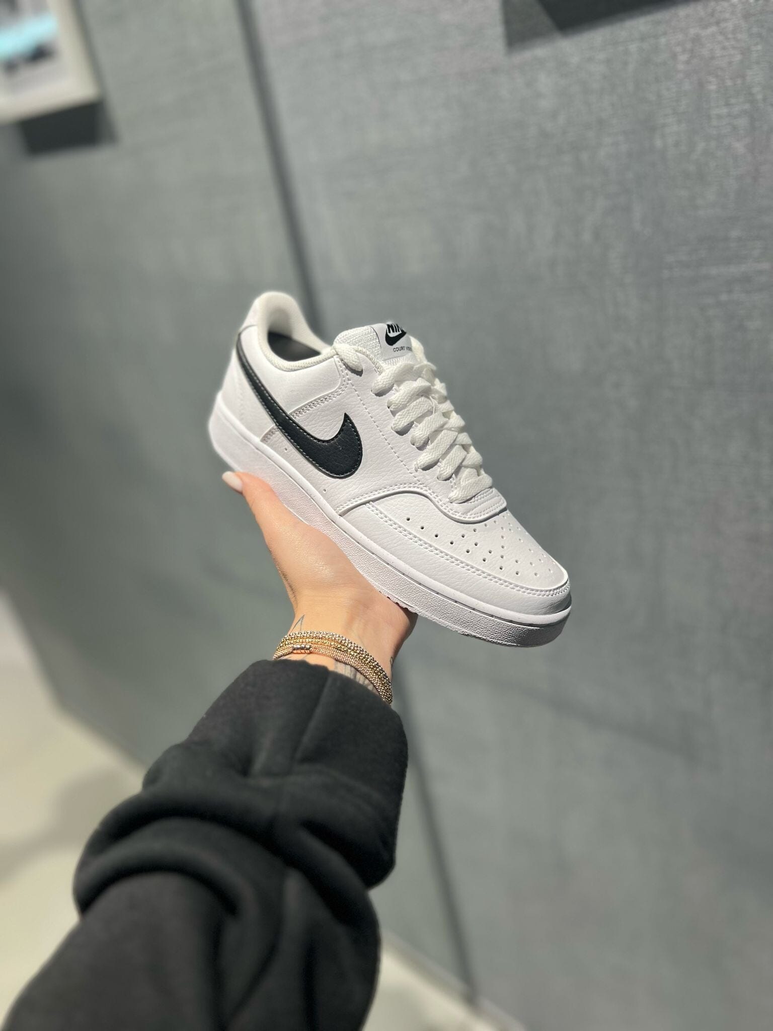 Nike Sportswear Sneakers basse - DH2987-101