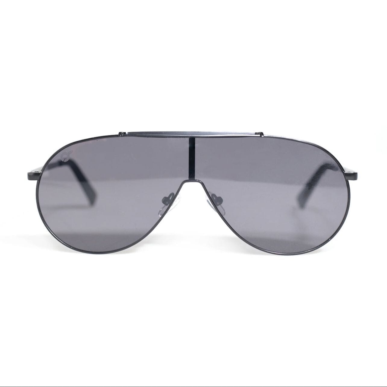 Os Sunglasses Dili nero