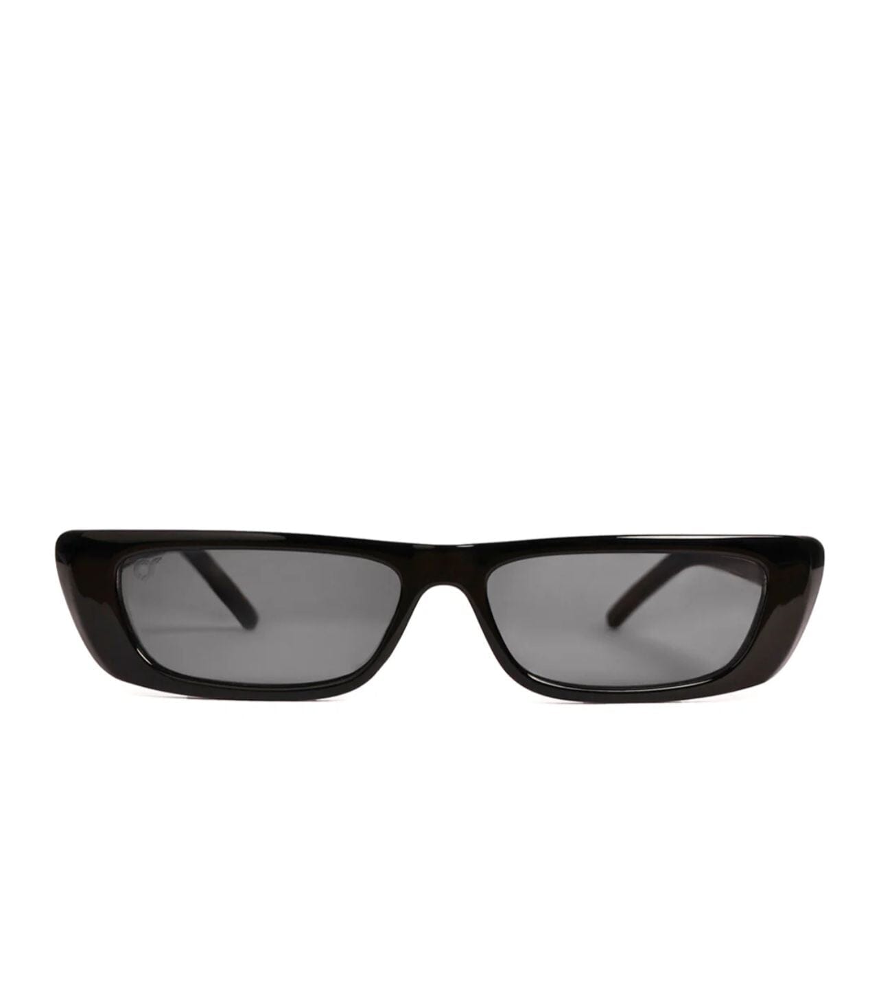 Os Sunglasses Parigi Nero