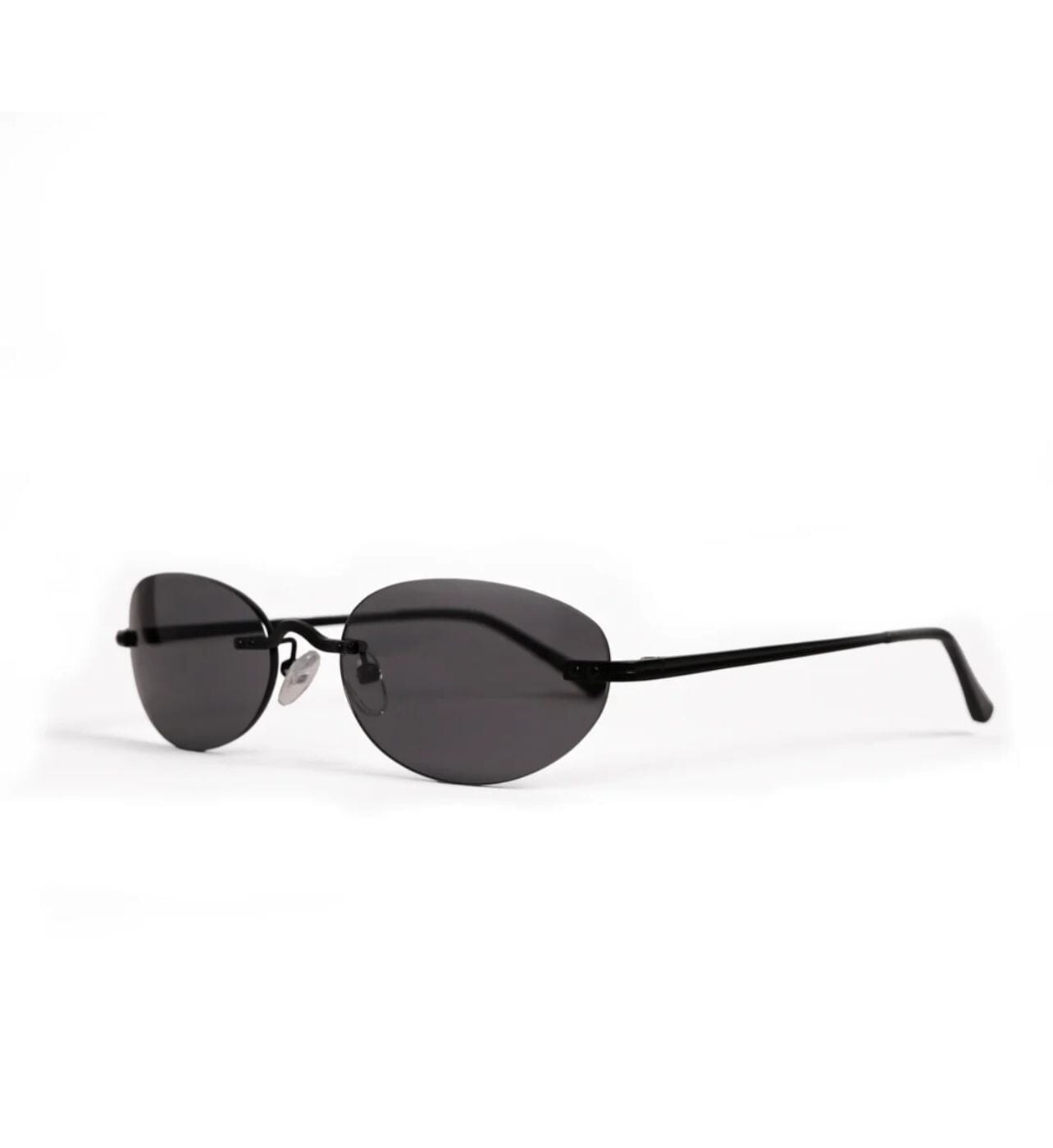 Os Sunglasses Cairo Nero