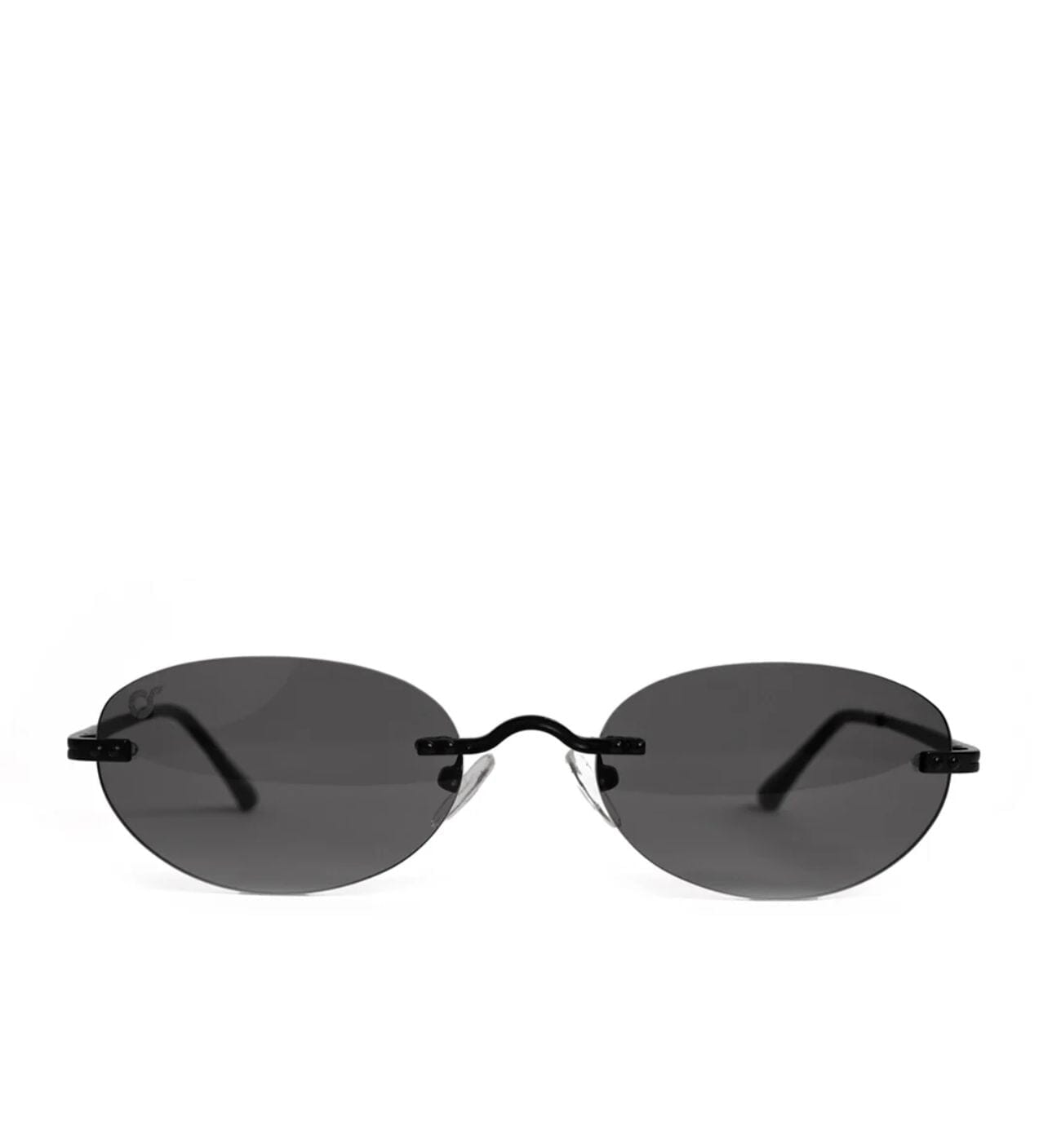 Os Sunglasses Cairo Nero