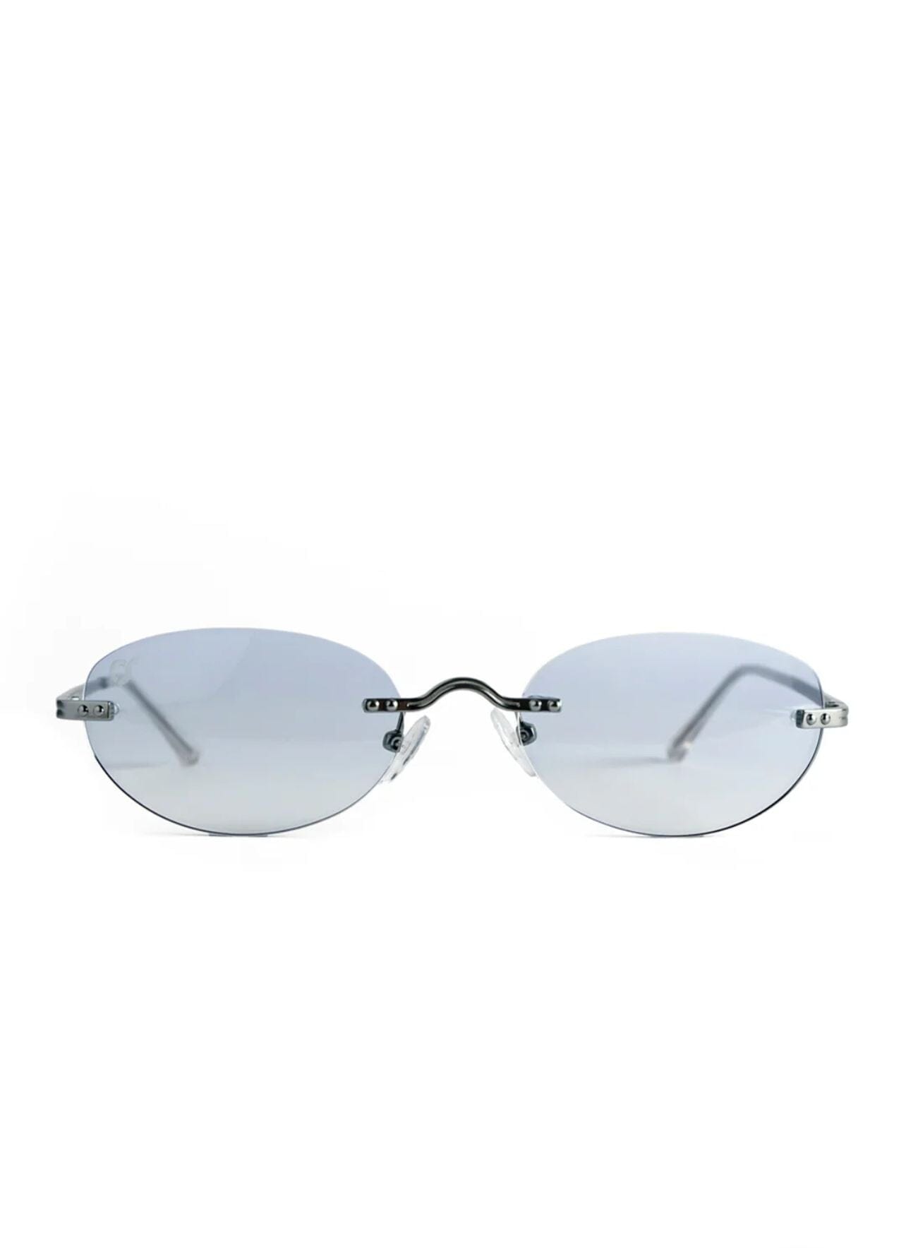 Os Sunglasses Cairo Azzurro