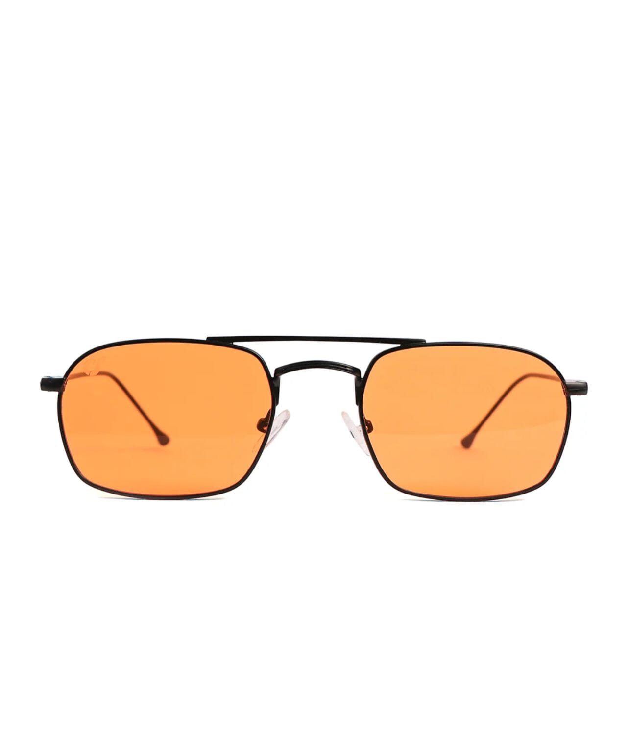 Os Sunglasses Rio Arancione