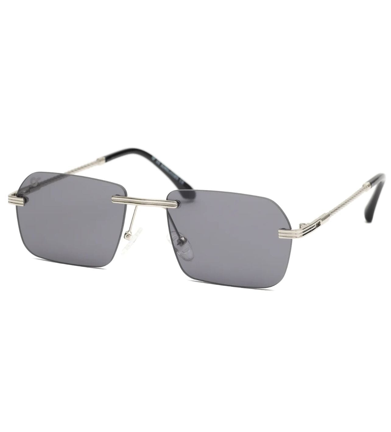 Os Sunglasses Miami Nero