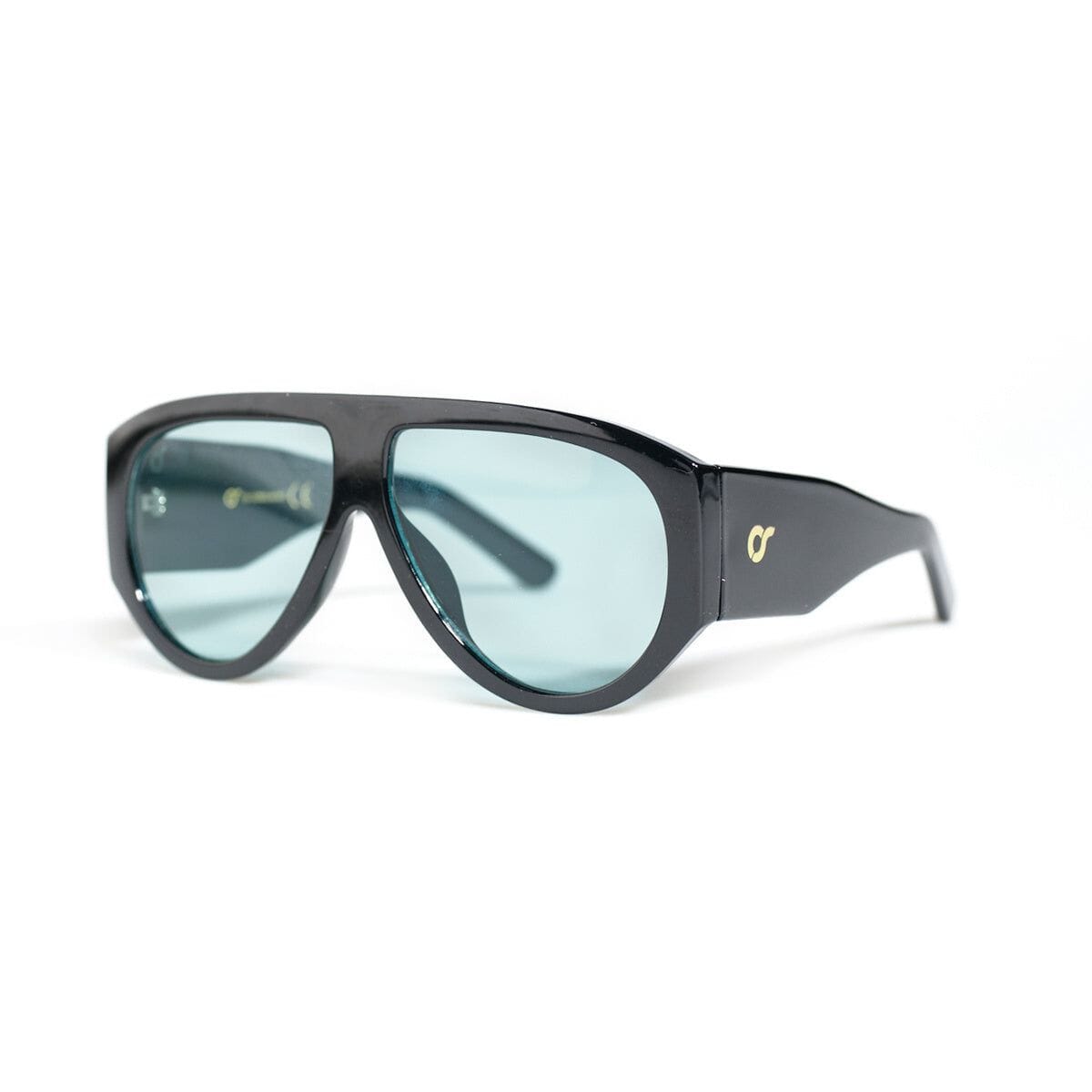 Os Sunglasses Venezia blu
