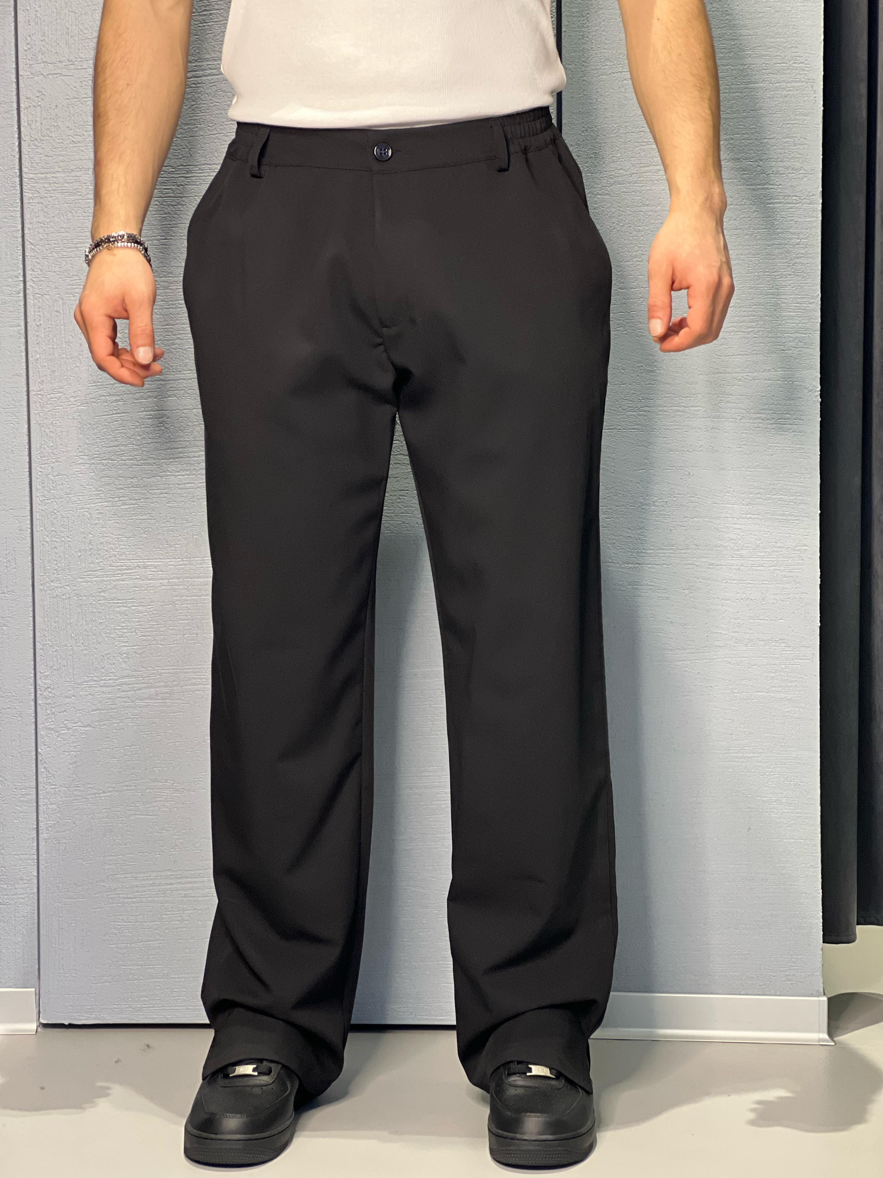 Pantalone Simply Spacchetti
