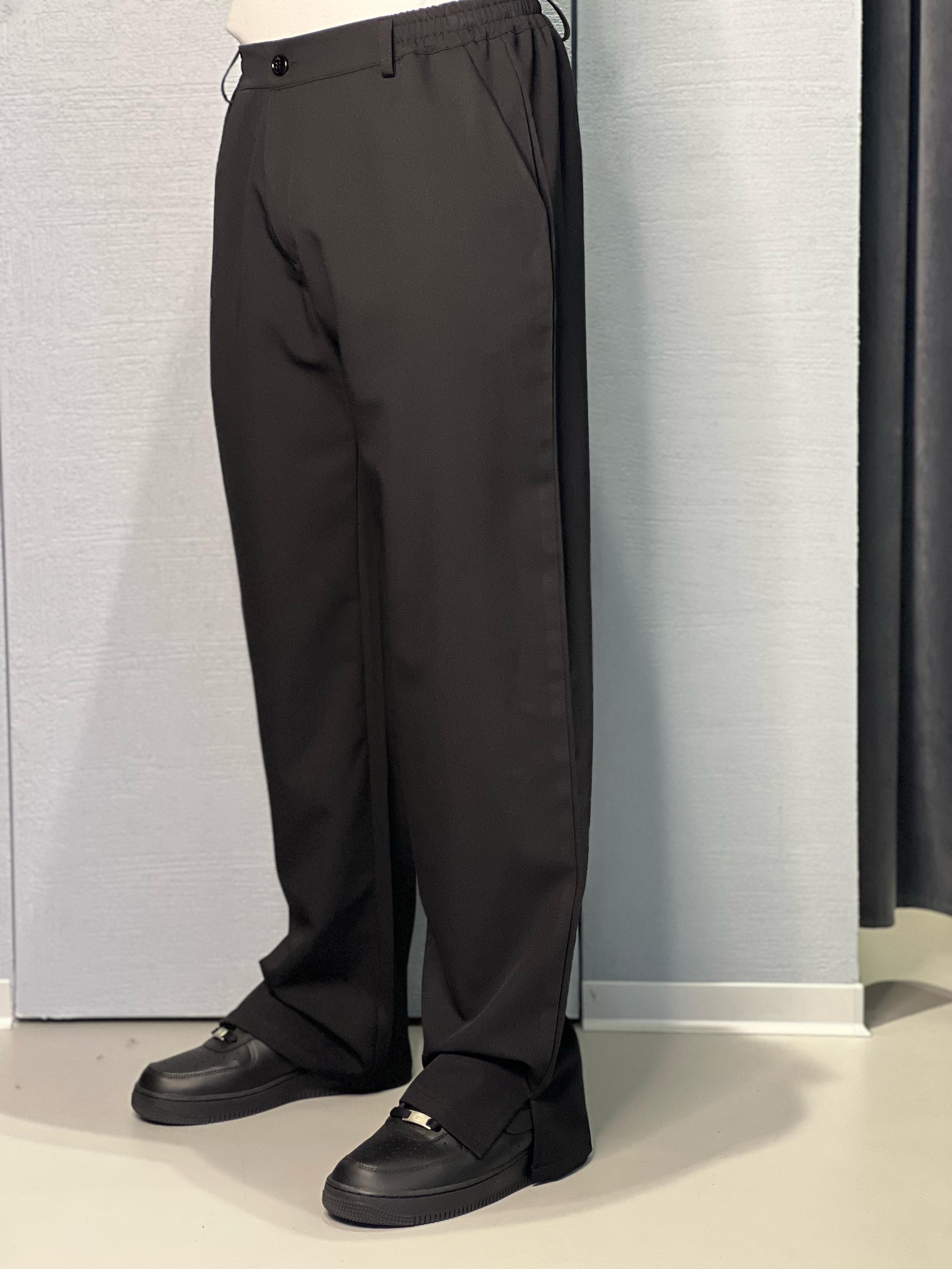 Pantalone Simply Spacchetti