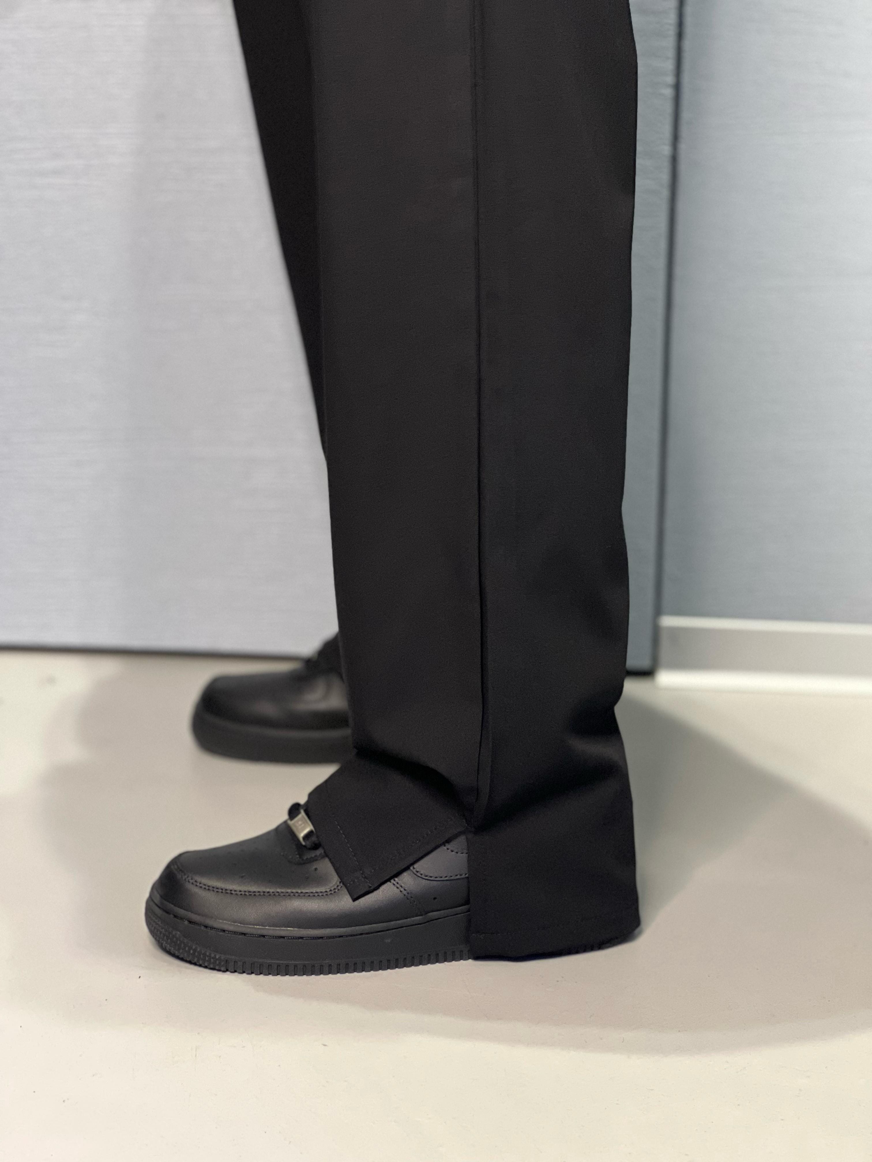Pantalone Simply Spacchetti