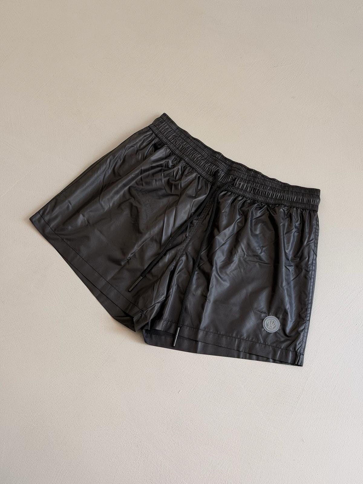 Boxer Mare Island Coco Nero