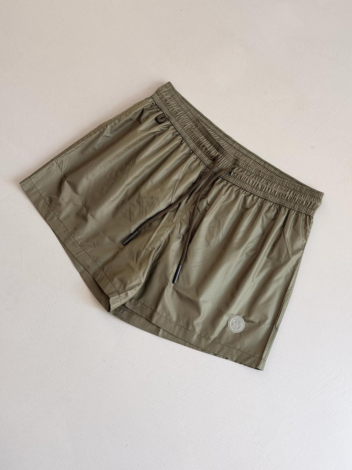 Boxer Mare Island Coco Military