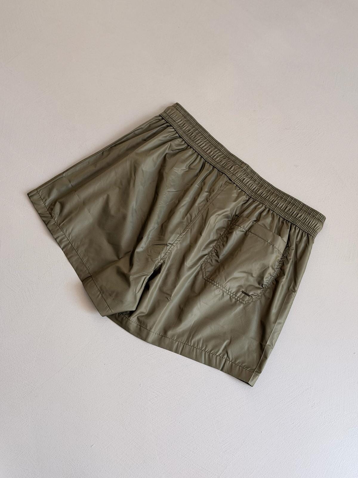 Boxer Mare Island Coco Military