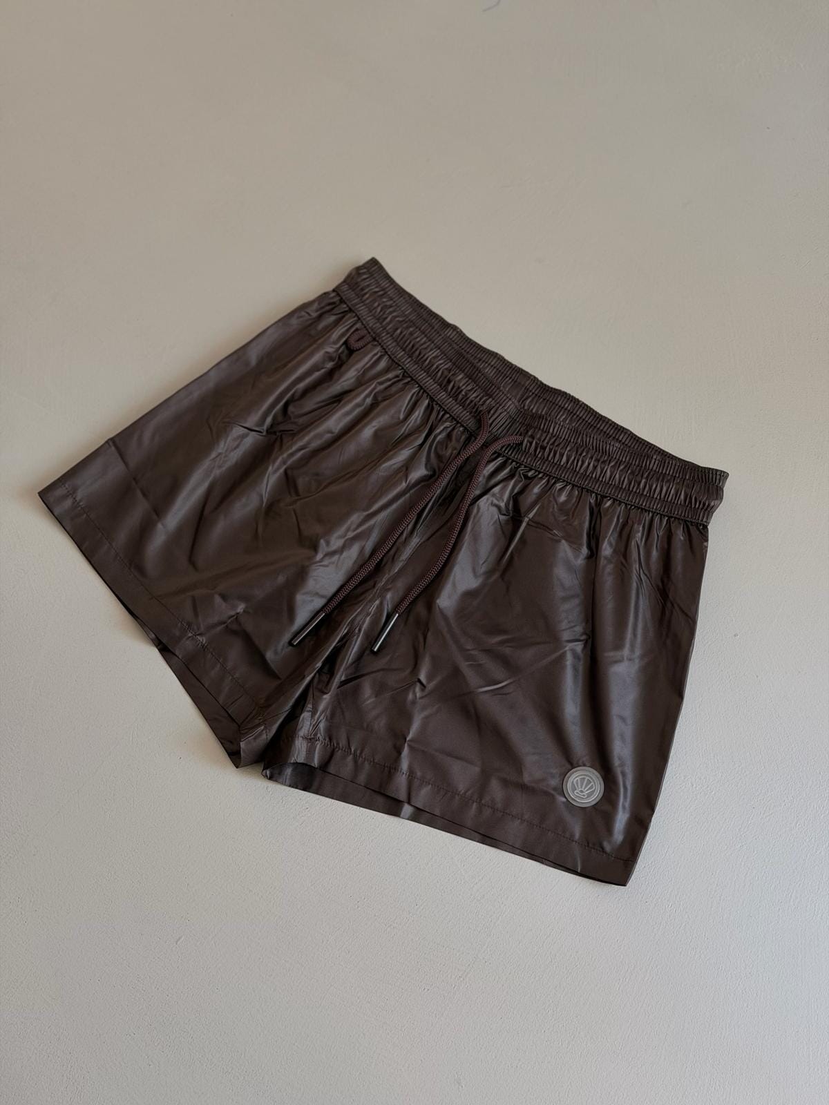 Boxer Mare Island Coco Cioccolato