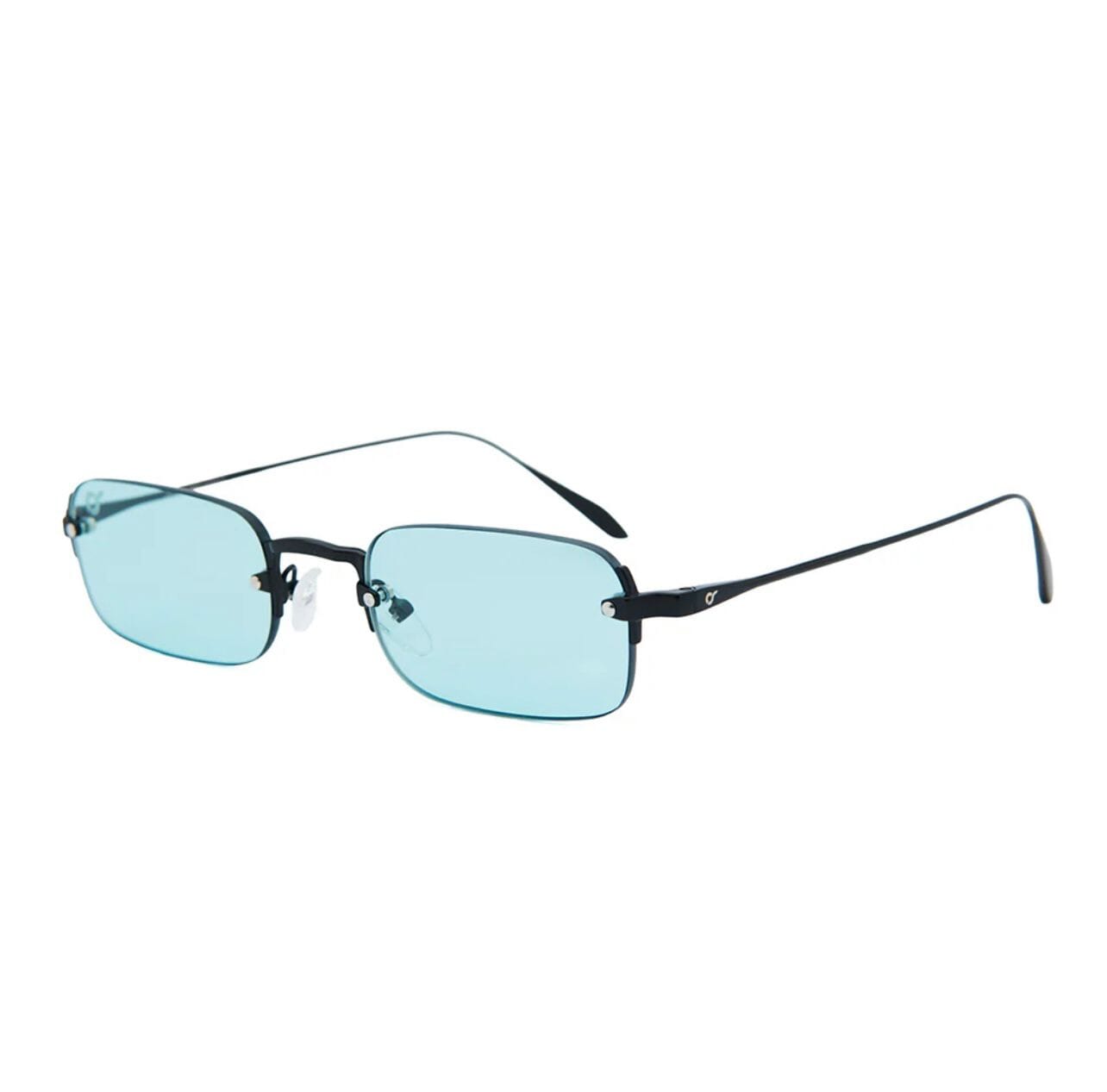 Os Sunglasses Volos Turchese