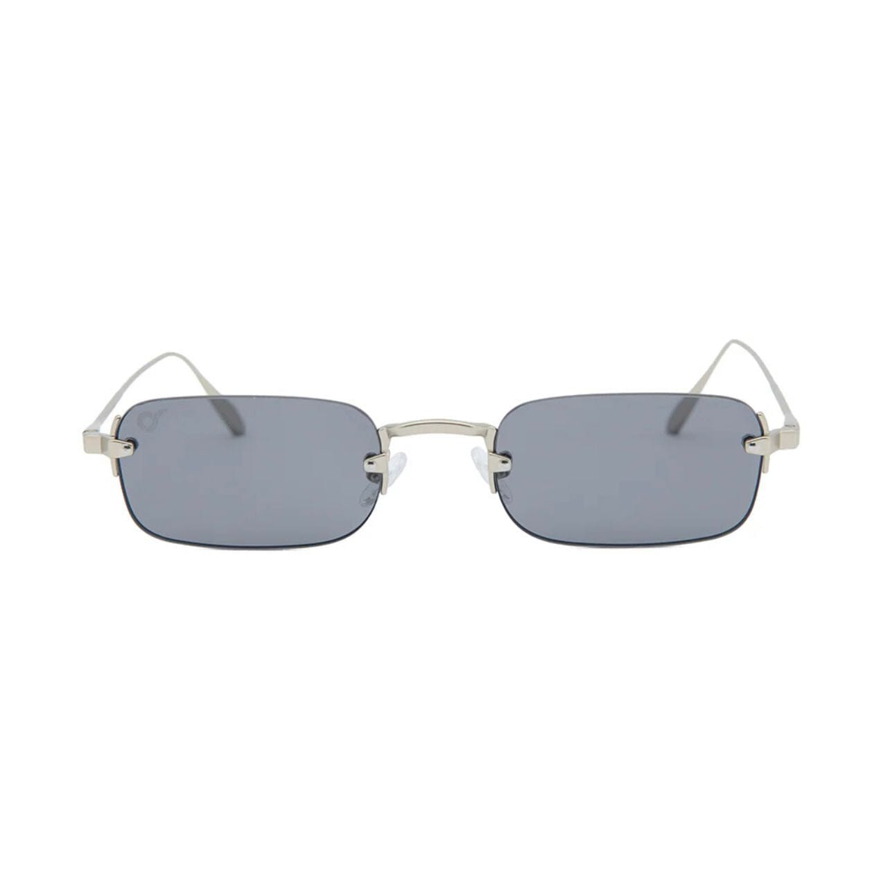 Os Sunglasses Volos Nero