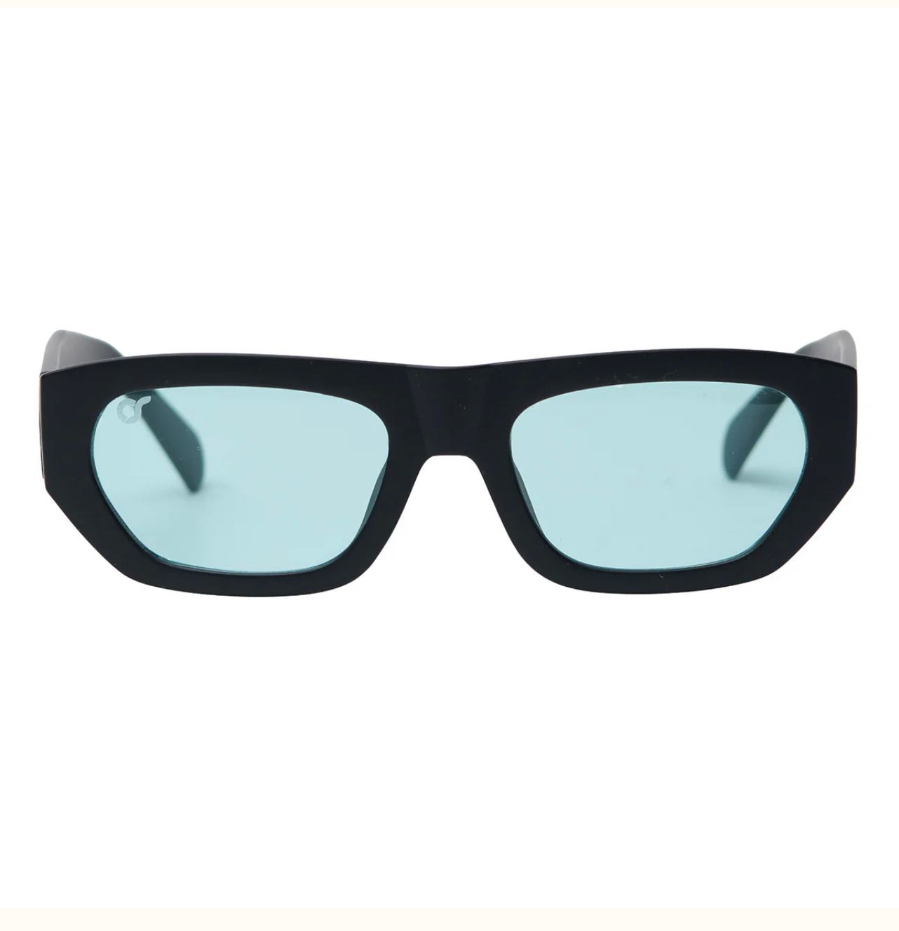 Os Sunglasses Kyoto Blu
