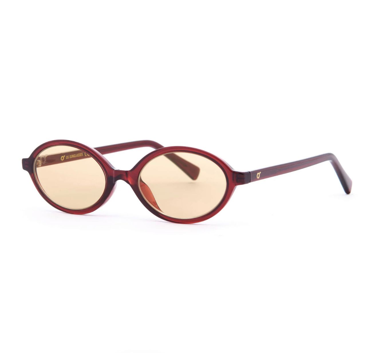 Os Sunglasses Tokyo Vino